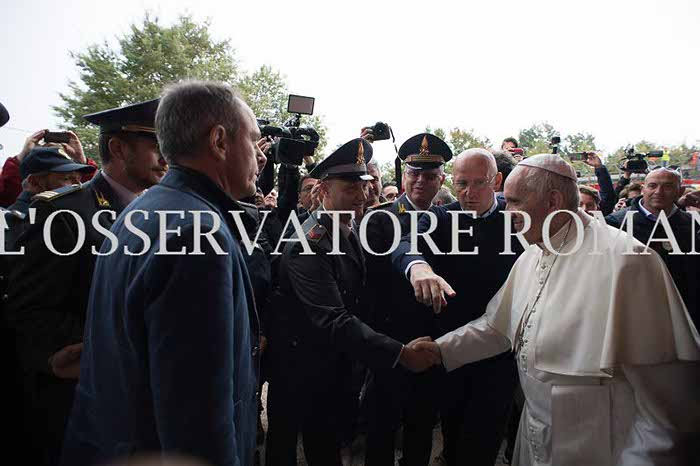 %_tempFileName01039_04102016%