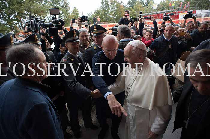 %_tempFileName01040_04102016%