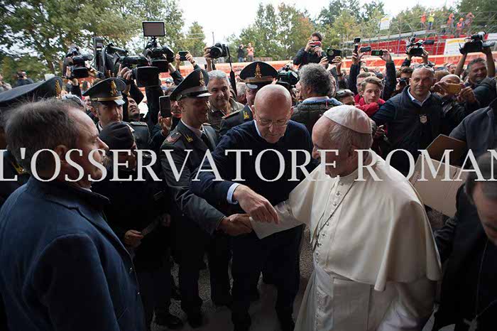 %_tempFileName01041_04102016%