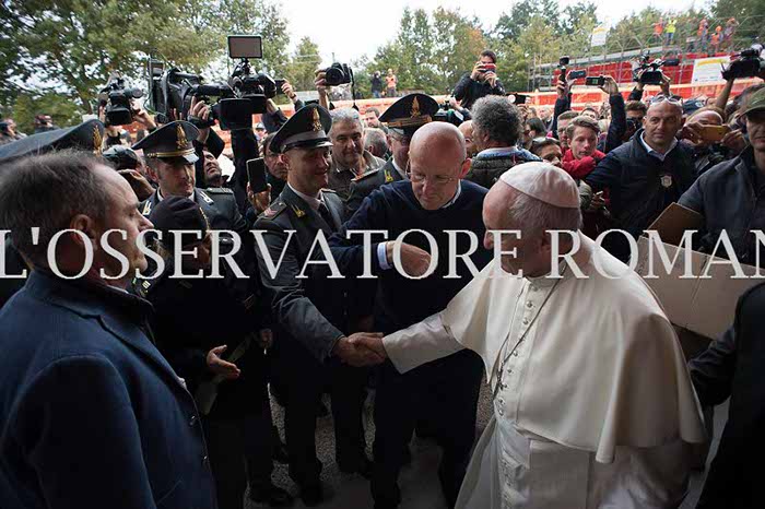 %_tempFileName01042_04102016%