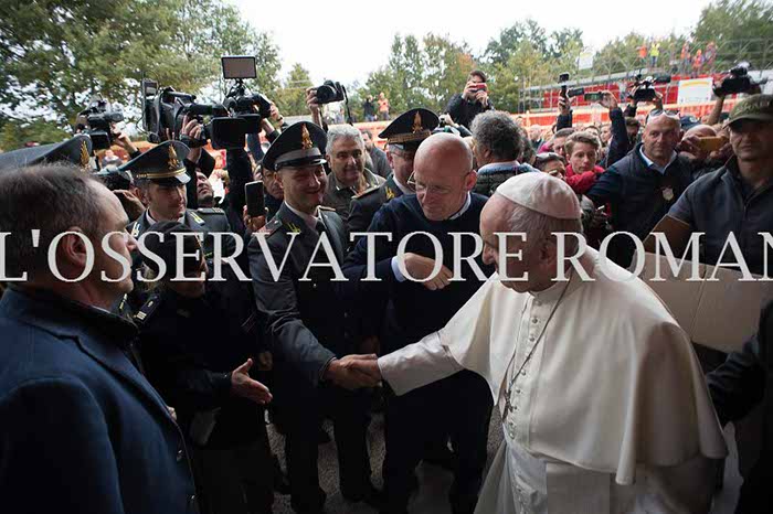 %_tempFileName01043_04102016%