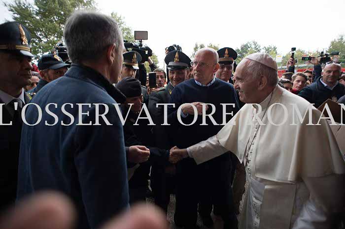 %_tempFileName01044_04102016%