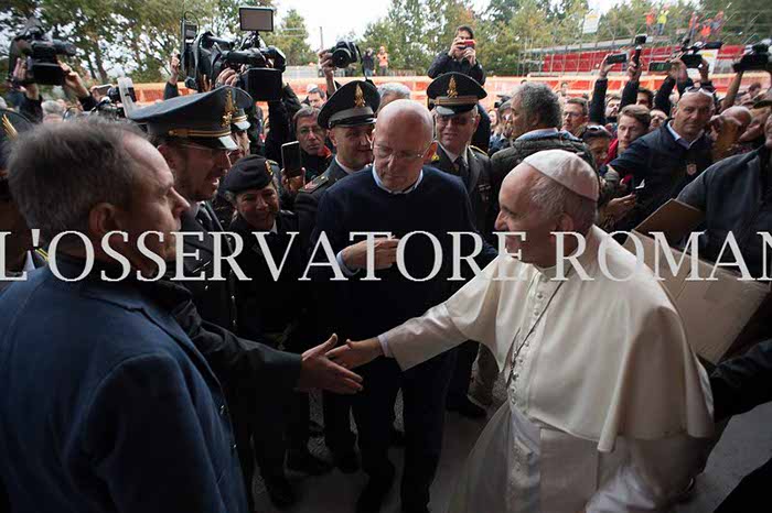 %_tempFileName01045_04102016%