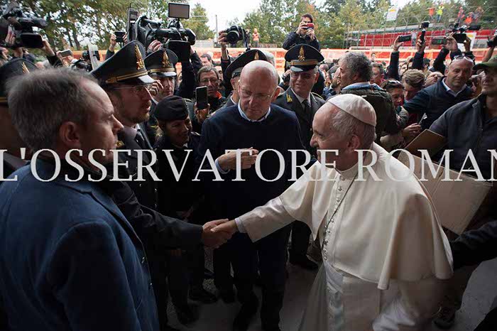 %_tempFileName01046_04102016%