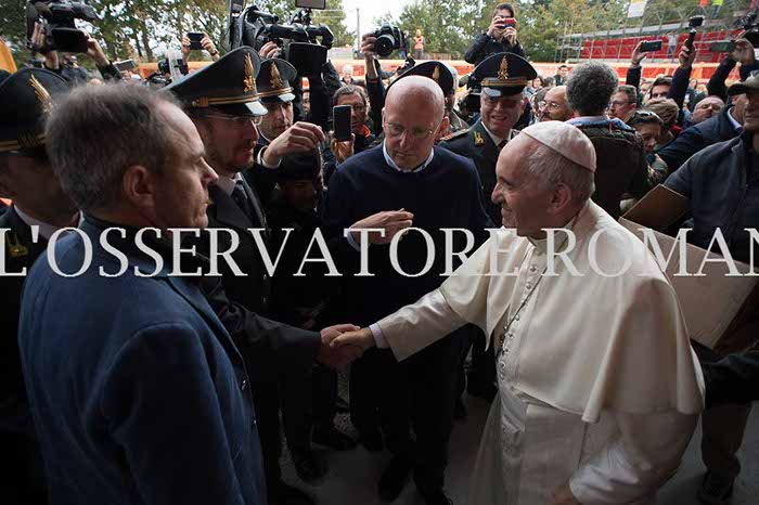 %_tempFileName01047_04102016%