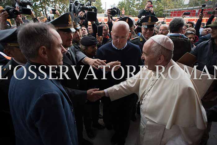 %_tempFileName01048_04102016%