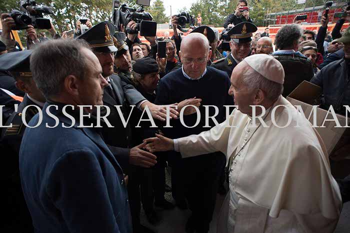 %_tempFileName01049_04102016%