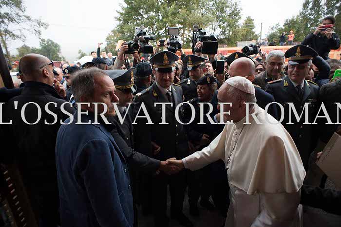 %_tempFileName01050_04102016%