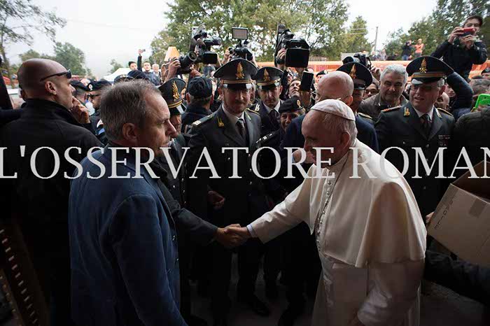 %_tempFileName01051_04102016%