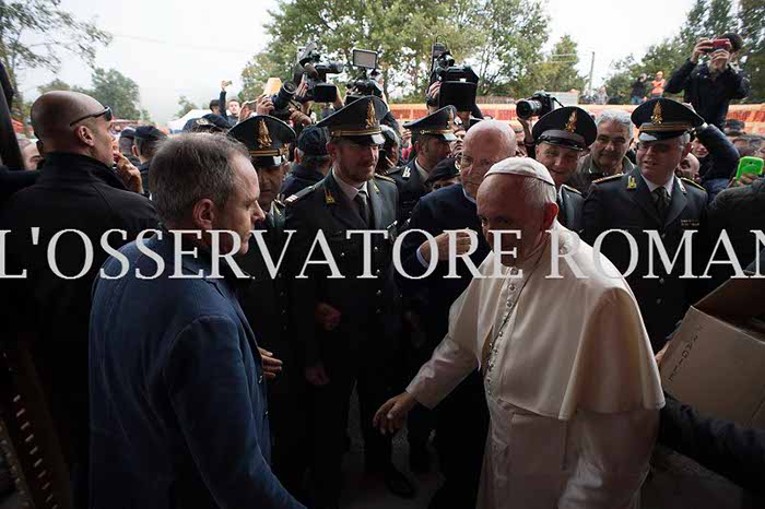 %_tempFileName01052_04102016%