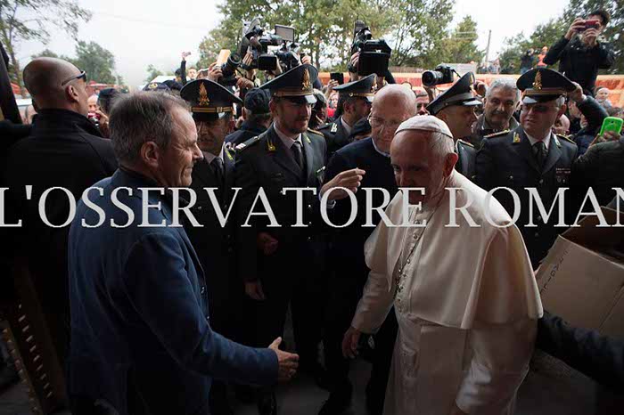 %_tempFileName01053_04102016%