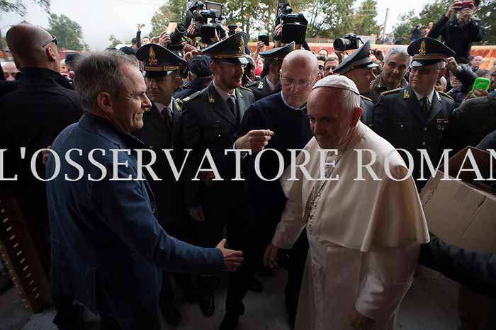 %_tempFileName01054_04102016%