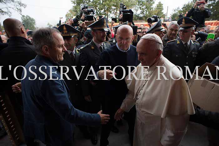 %_tempFileName01055_04102016%