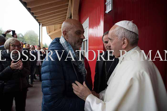 %_tempFileName01056_04102016%