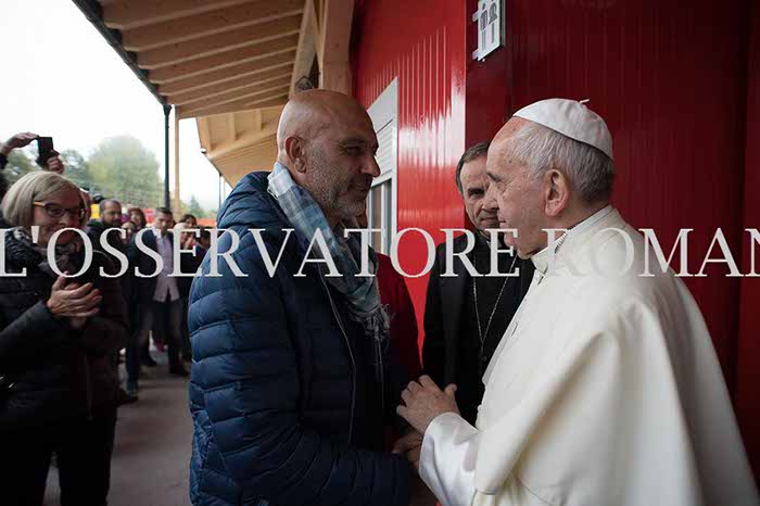 %_tempFileName01057_04102016%