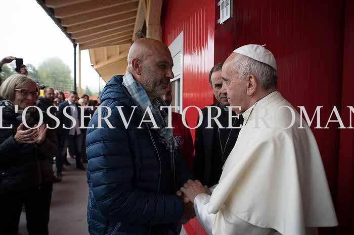 %_tempFileName01058_04102016%