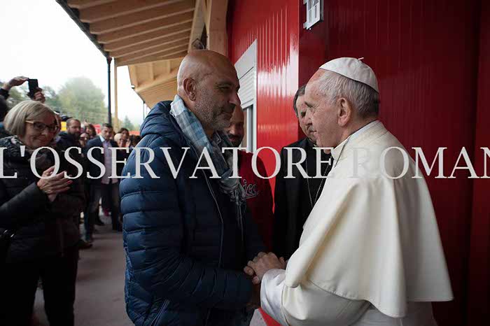 %_tempFileName01059_04102016%