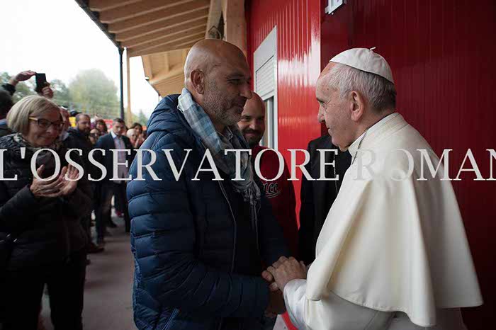 %_tempFileName01060_04102016%