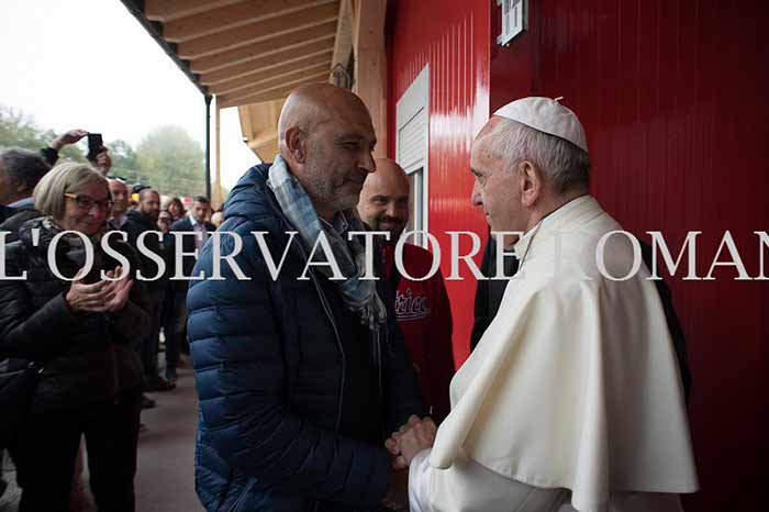 %_tempFileName01062_04102016%