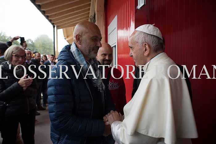 %_tempFileName01063_04102016%