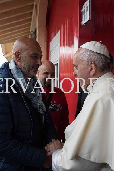 %_tempFileName01064_04102016%