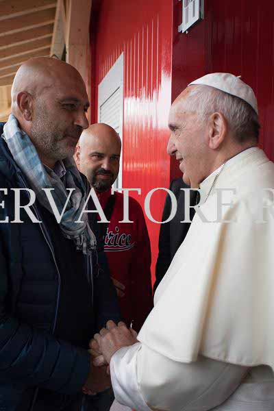 %_tempFileName01066_04102016%