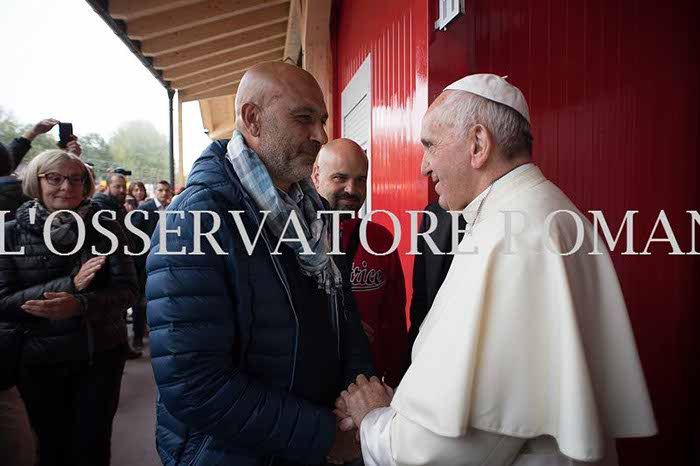 %_tempFileName01068_04102016%