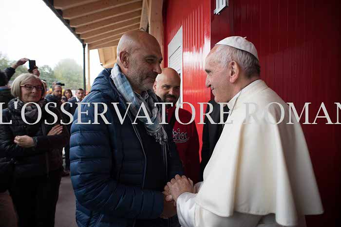 %_tempFileName01069_04102016%