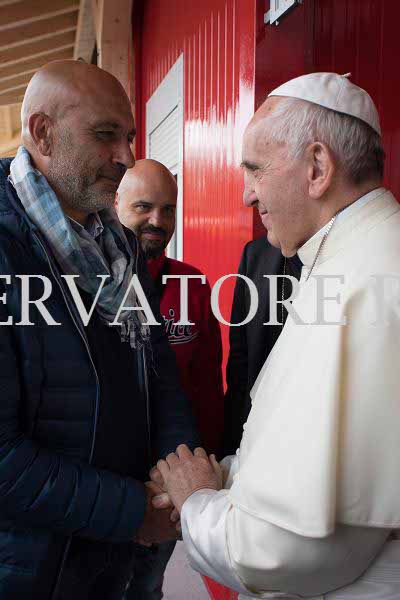 %_tempFileName01070_04102016%