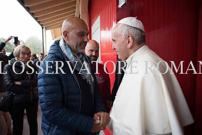 %_tempFileName01072_04102016%