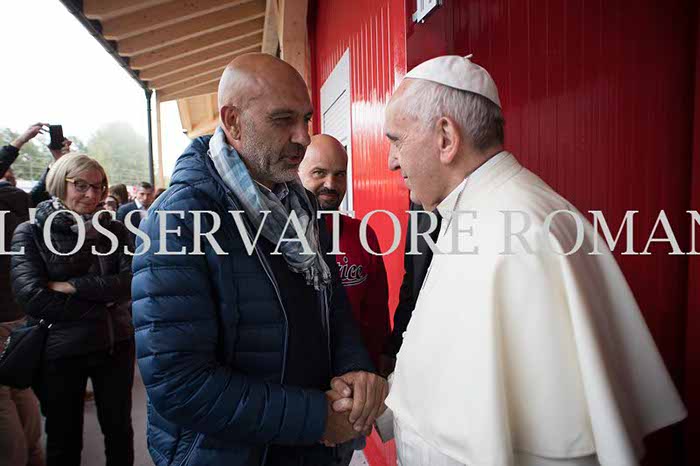 %_tempFileName01073_04102016%