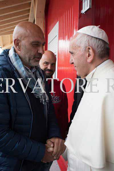 %_tempFileName01074_04102016%