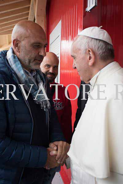 %_tempFileName01075_04102016%