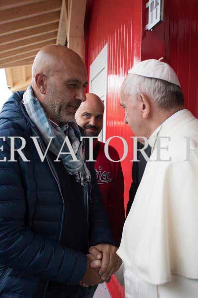 %_tempFileName01076_04102016%