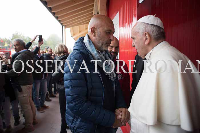 %_tempFileName01078_04102016%