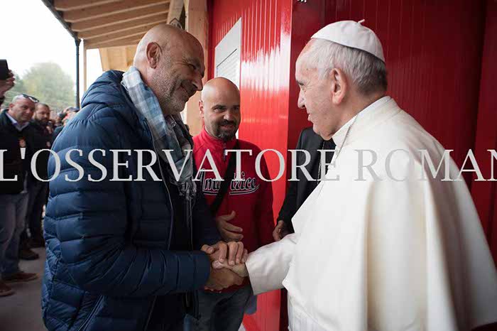 %_tempFileName01079_04102016%