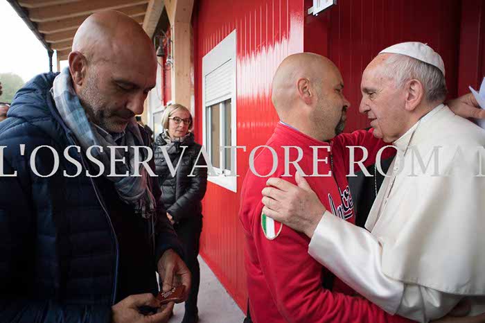 %_tempFileName01087_04102016%