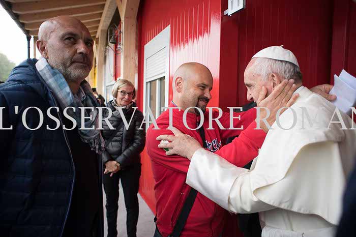 %_tempFileName01090_04102016%