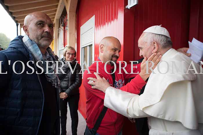 %_tempFileName01091_04102016%