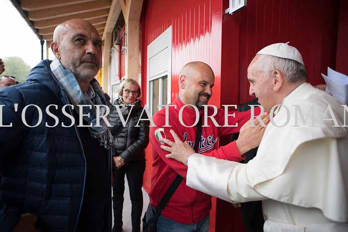 %_tempFileName01092_04102016%