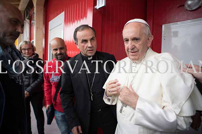 %_tempFileName01094_04102016%