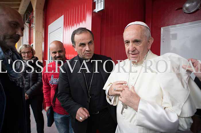 %_tempFileName01095_04102016%