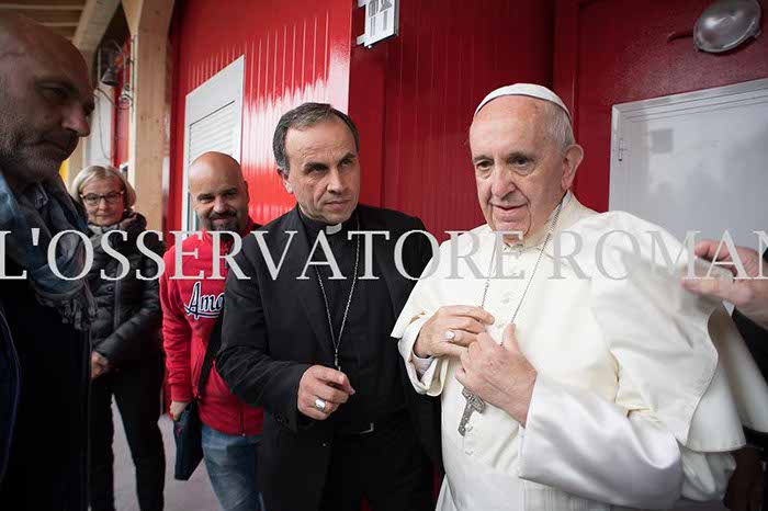 %_tempFileName01096_04102016%