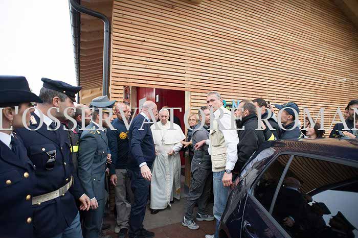 %_tempFileName01097_04102016%