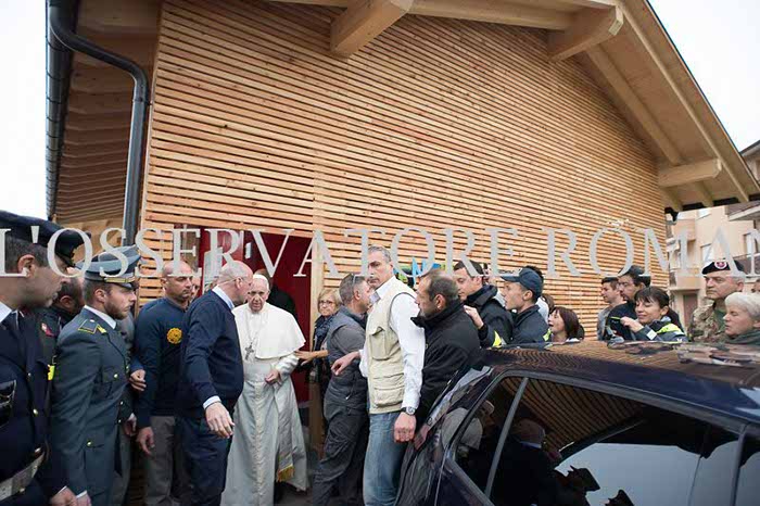 %_tempFileName01098_04102016%