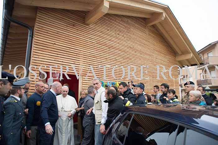 %_tempFileName01099_04102016%