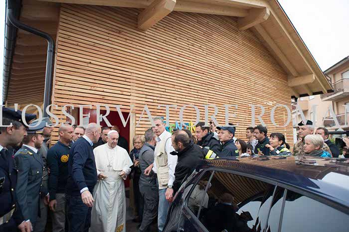 %_tempFileName01100_04102016%