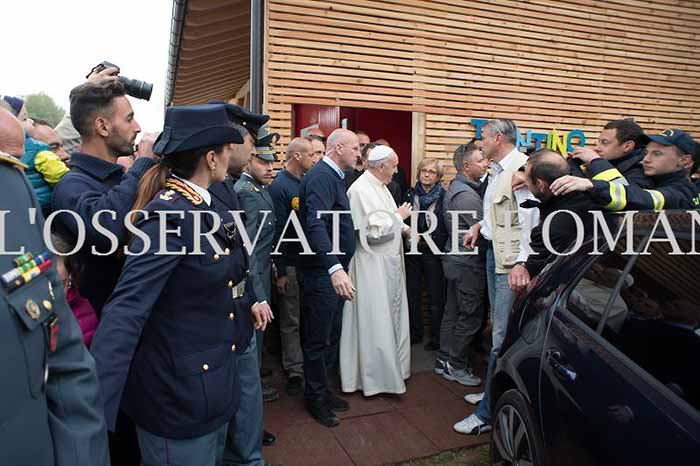 %_tempFileName01102_04102016%