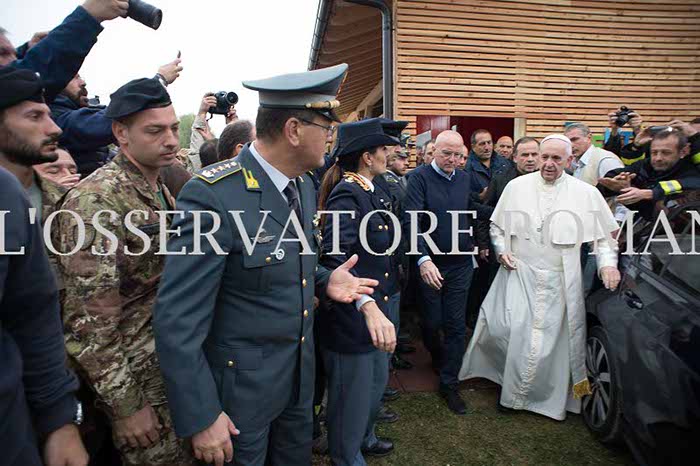 %_tempFileName01103_04102016%