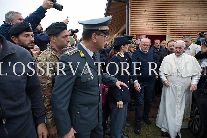 %_tempFileName01104_04102016%